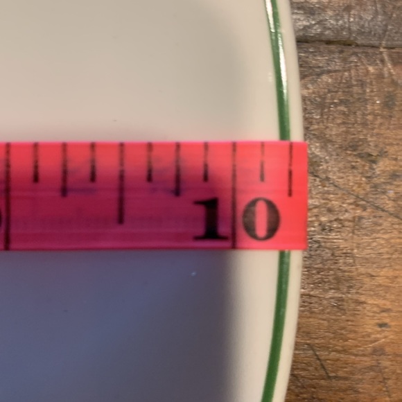 5 RARE WEDGEWOOD WILDLIFE WWF DINNER PLATES,signed David Shepherd - Picture 9 of 13